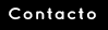 Ir a CONTACTA CON NOSOTROS